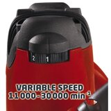Einhell Električna ručna glodalica TE-RO 1255 E | Eponuda.ba