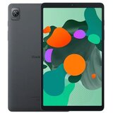 Blackview Tab 60 WiFi 4GB/128GB 10.1" Gray | Eponuda.ba