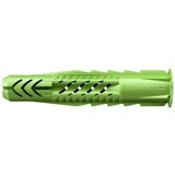 Fischer UX Green 8 x 50 R K NV univerzalna tipla 50 mm 8 mm 532706 1 Set | Eponuda.ba