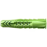 UX Green 8 x 50 R K NV univerzalna tipla 50 mm 8 mm 532706 1 Set