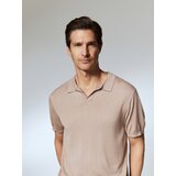 Reserved MEN`S POLO - bež | shoptok.hr