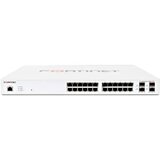 HP Switch Fortinet FS-124E-FPOE 24GE +4SFP, 24port POE with max 370W' ( 'FS-124E-FPOE' ) | Eponuda.com