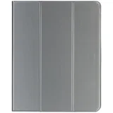 Folio torba za iPad Pro 12.9 2022