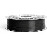Prusa Buddy3D ABS ESD Black - 1,75 mm / 750 g | Shoptok.si