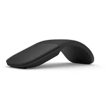 Surface Arc Maus - Schwarz - kommerziell*"