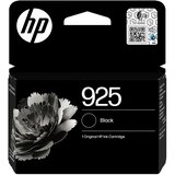 HP 925 Kertridž Original (Crni, Black) - 4K0V9PE | Eponuda.com