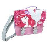 Cerda TORBICA NA RAME PRINCESS | Eponuda.ba