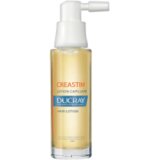 Ducray Anaphase Creastim Losion protiv ispadanja kose Cijene