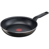 Tefal C3840753 XL ponev Intense, 30 cm | Shoptok.si