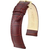 HIRSCH Duke 01028060-1-18 | Shoptok.si
