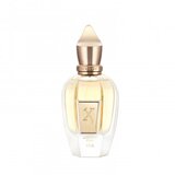 Xerjoff Lua Eau de Parfum Cene