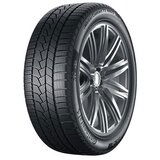 Continental 245/40R20 Conti Win TS 860 S 99V XL *MO FR | ePonuda.com