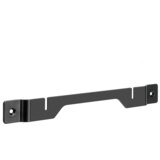 Mywall Nosilec za zvočnike Sonus Ray HS 26L črn, (20510510) | Shoptok.si