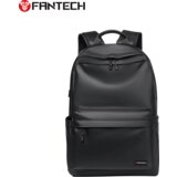 Fantech Ranac za laptop Urban BG-897/ crna | ePonuda.com