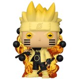 Funko POP ANIMATION: NARUTO - NARUTO SIX PATH SAGE Cene