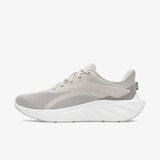 Under Armour ženske patike ua w ascend Cene