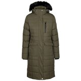 Trespass Women's coat Sasha Cijene