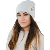Kamea Woman's Hat K.23.026.05 | shoptok.hr