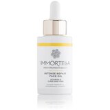 Immortella Mediterranean Beauty Intenzivno obnovitveno olje za obraz Cene