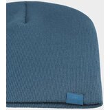 4f Children's beanie | shoptok.hr