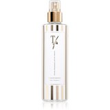 Teatro Fragranze Bianco Fabric Spray osvježivač tkanine 250 ml | shoptok.hr