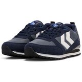 Hummel Tenisice Monaco 86 za Muškarce | shoptok.hr