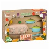 Jungle set posuđa ( 20014317 ) Cene