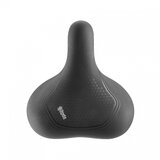  SJEDALO SELLE ROYAL AURORAE MOKKA UNISEX 254x231mm, SLOW FIT FOAM Cijene