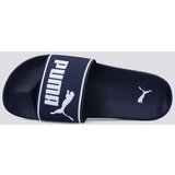 Puma Papue leadcat 2.0 M | ePonuda.com