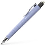 Faber-Castell Faber Castell: Poly Matic mehanski svinčnik iris modre barve 0,7 mm Cene