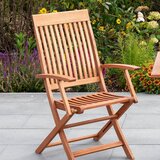 Gardenson Vrtni Set Comodoro, Masivno | Shoptok.si