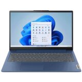 Lenovo IdeaPad Slim 3 15AMN8 | Eponuda.ba