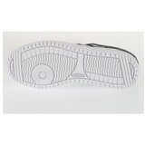 Adidas Nizke superge VS Hoopster W Črna | Shoptok.si