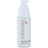 Annayake Extreme Line Firmness serum za učvrstitev za vse tipe kože 30 ml | Shoptok.si