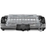 DeLonghi električni roštilj BQ 80.X | shoptok.hr
