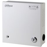 Napojna jedinica 4A PFM340-5CH | ePonuda.com