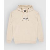 Billabong Core Lord Y2K Hoodie oatmeal Cene