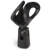  NADY LK-5A kopča za mikrofon | Eponuda.ba