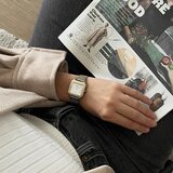  ROČNA URA CLUSE CW11901 | Shoptok.si