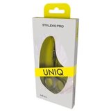  Makazice za zanoktice Staleks Uniq 10/4 | Eponuda.ba