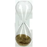 peščani sat, 23 cm
