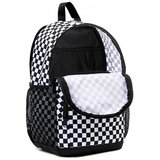 Vans Alumni Pack 5 sarena | shoptok.hr