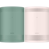 Samsung zaščitni ovitek VG-SCLB00 za projektor the freestyle Cene