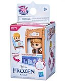 Hasbro Ledeno kraljestvo II Twirlabouts Krištof s sanmi 2-v-1 - | Shoptok.si