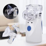 Impakt Mrežasti Inhalator Cene