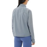Salomon Shkout Fly jakna | Eponuda.com
