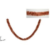  GIRLANDA 9*200CM CRVENA LN000368D | Eponuda.ba