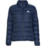 Adidas Puhovke W ESS DOWN JKT pisana