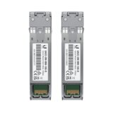 Ubiquiti pretvornik FO SFP Mini-GBIC 10G MM UACC-OM-MM-10G-D-2, (20826943) Cene