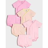 Sinsay Komplet od žerseja 3 pack | shoptok.hr